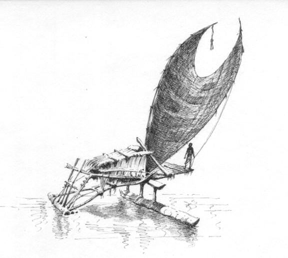 15-Isole Salomone